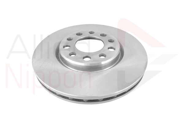 Brake Disc (AND6829)