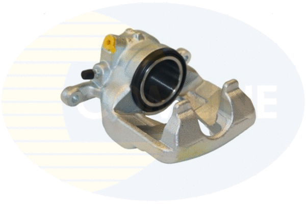 Brake Caliper (CBC470L)