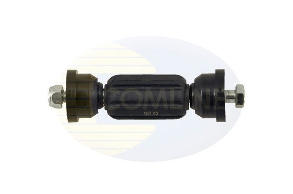 Link/Coupling Rod, stabiliser bar (CSL7019)