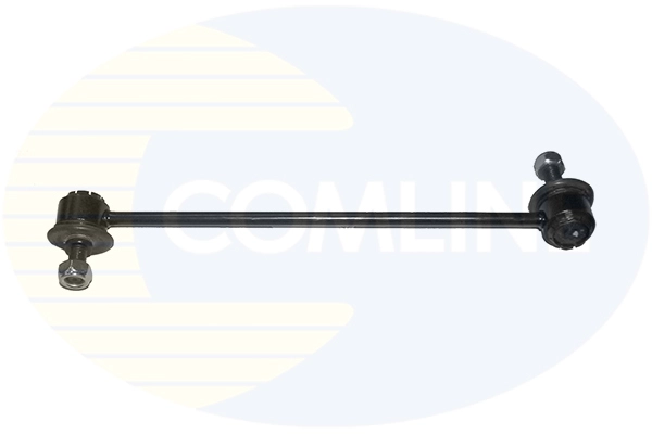 Link/Coupling Rod, stabiliser bar (CSL5146)