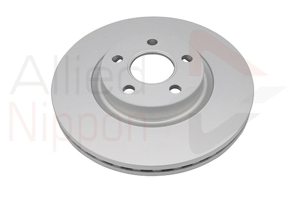 Brake Disc (AND7365)