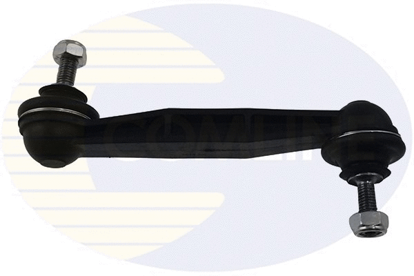 Link/Coupling Rod, stabiliser bar (CSL7200)