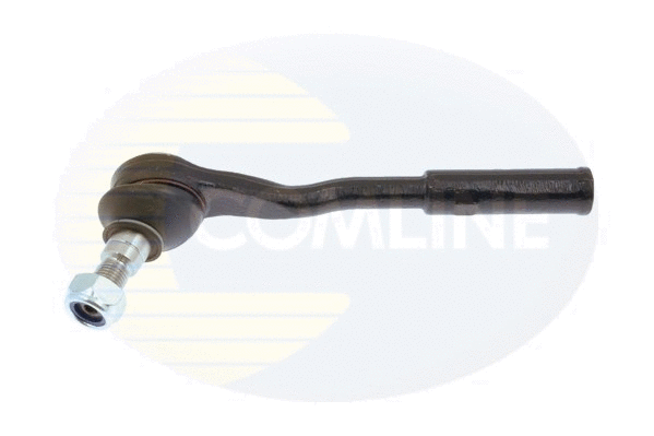 Tie Rod End (CTR3123)