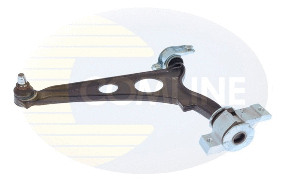 Control/Trailing Arm, wheel suspension (CCA1133)