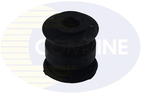 Mounting, control/trailing arm (CRB3384)