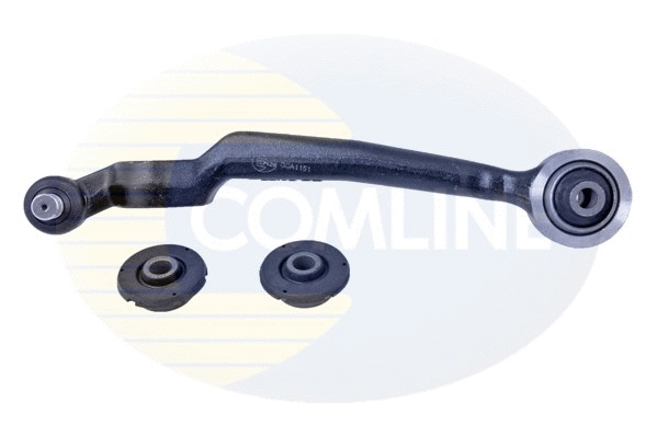 Control/Trailing Arm, wheel suspension (CCA1151)