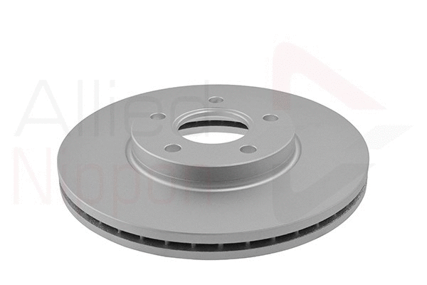 Brake Disc (AND6082)