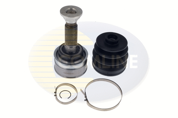 Joint Kit, drive shaft (CMZ45007E)