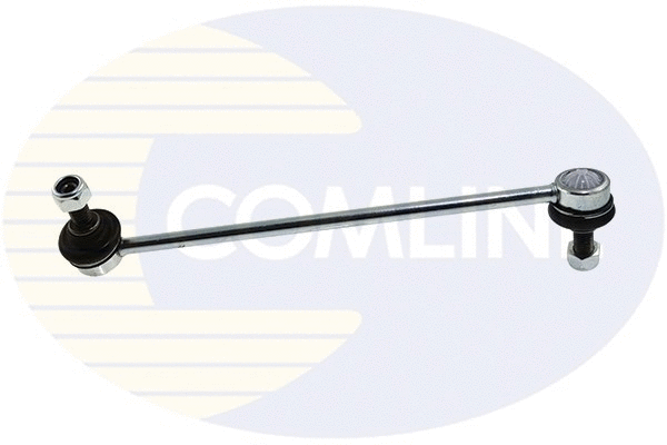 Link/Coupling Rod, stabiliser bar (CSL6087)
