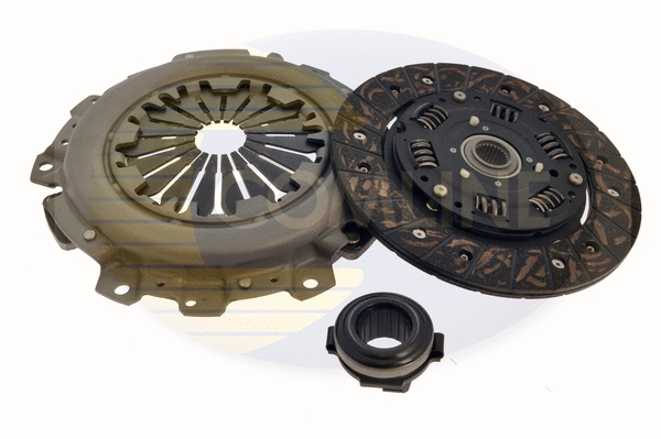 Clutch Kit (ECK019)