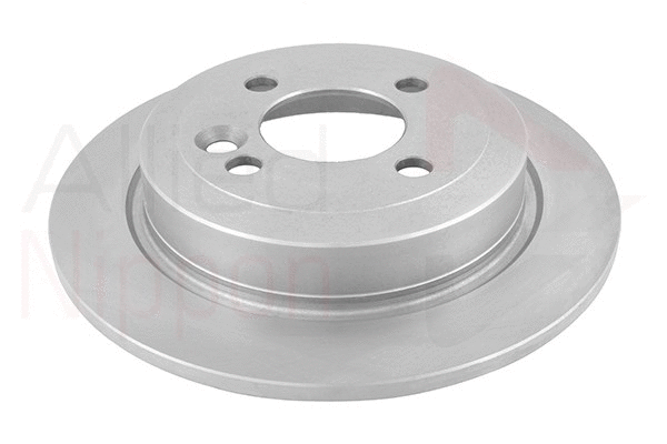 Brake Disc (AND6031)