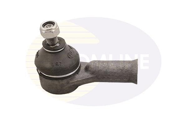 Tie Rod End (CTR3192)