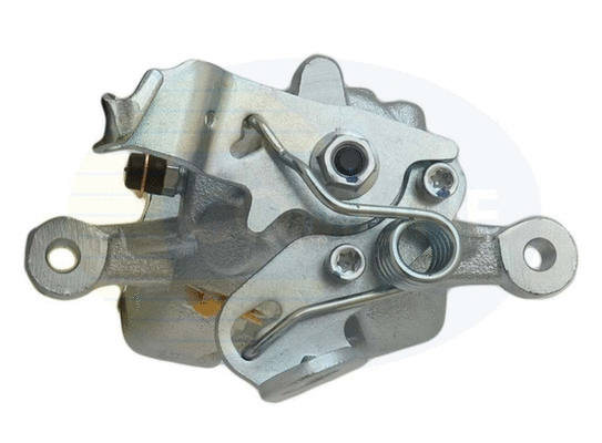 Brake Caliper (CBC109R)