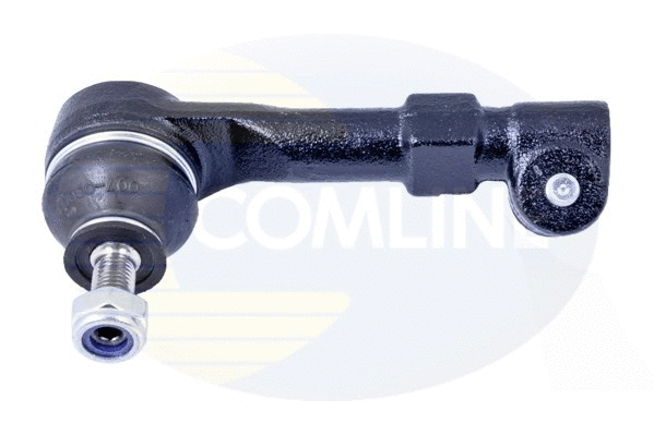Tie Rod End (CTR1059)