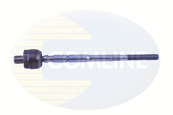 Inner Tie Rod (CTR3130)
