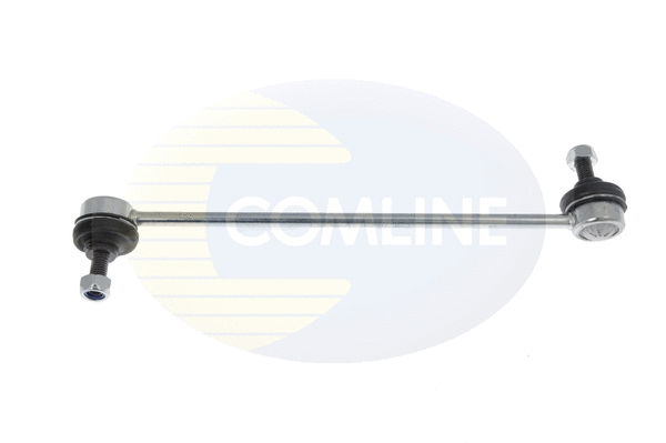 Link/Coupling Rod, stabiliser bar (CSL7028)