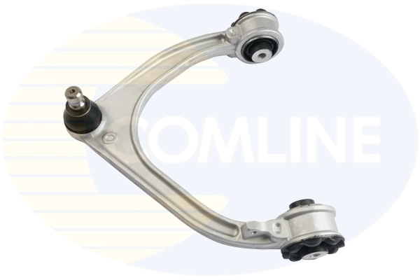 Control/Trailing Arm, wheel suspension (CCA1553L)