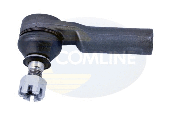 Tie Rod End (CTR3058)
