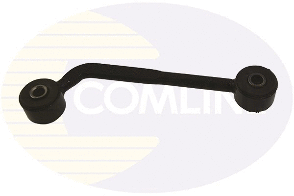 Link/Coupling Rod, stabiliser bar (CSL6065)