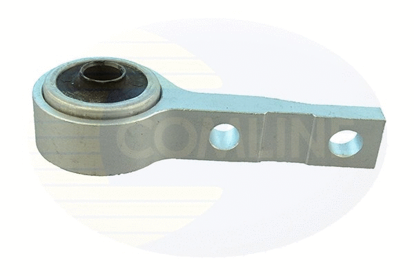 Mounting, control/trailing arm (CRB3126)