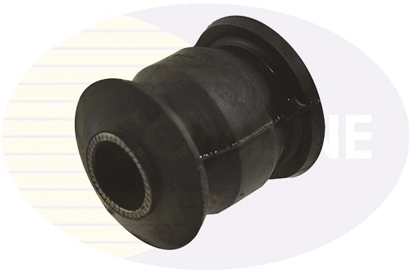 Mounting, control/trailing arm (CRB3299)