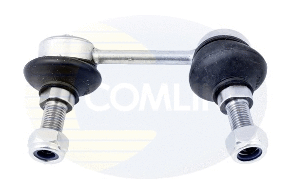 Link/Coupling Rod, stabiliser bar (CSL5037)