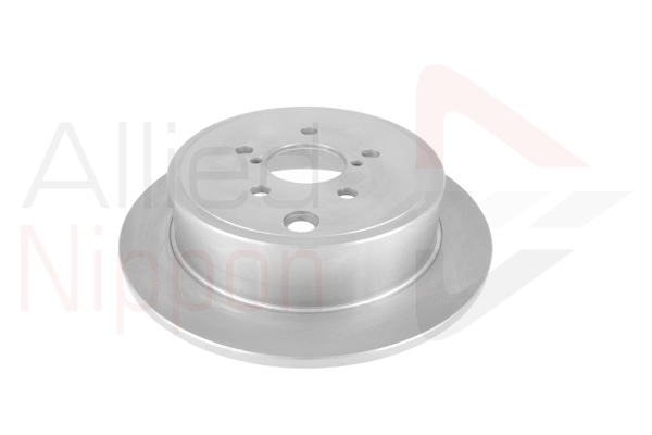 Brake Disc (AND6376)