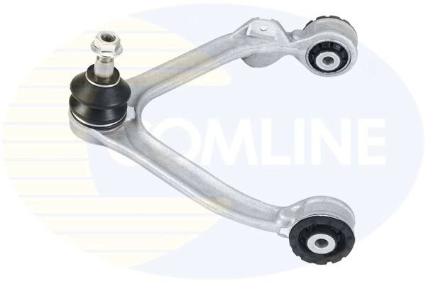 Control/Trailing Arm, wheel suspension (CCA1550L)