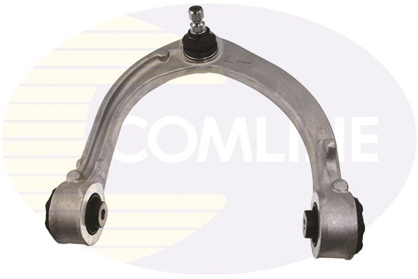 Control/Trailing Arm, wheel suspension (CCA2245)