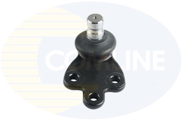 Ball Joint (CBJ7311)