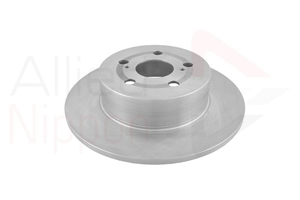 Brake Disc (AND6217)