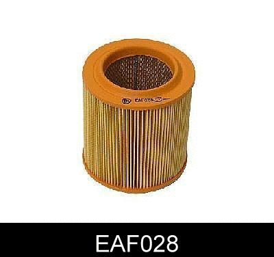 Air Filter (EAF028)