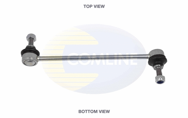 Link/Coupling Rod, stabiliser bar (CSL7063)