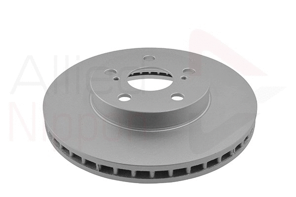 Brake Disc (AND6277)