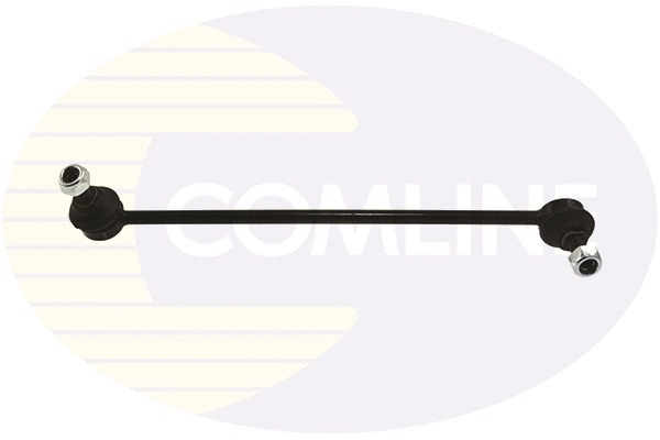 Link/Coupling Rod, stabiliser bar (CSL6081)