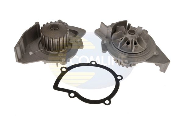 Water Pump, engine cooling (EWP091)