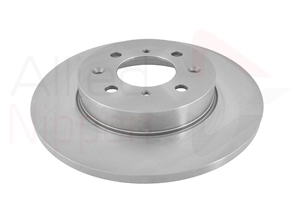 Brake Disc (AND6136)
