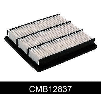 Air Filter (CMB12837)