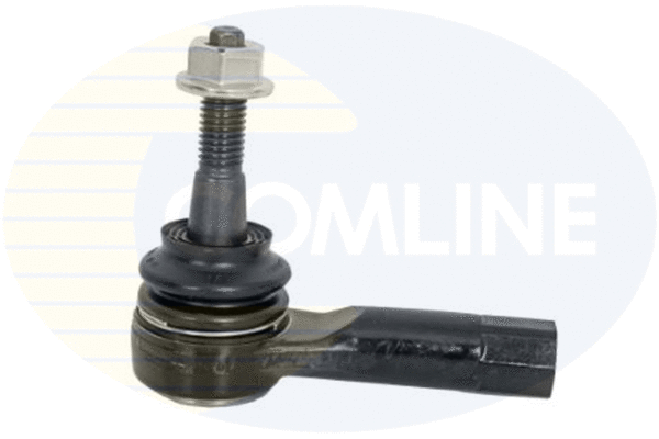 Tie Rod End (CTRE4046)