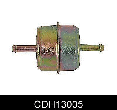 Fuel Filter (CDH13005)
