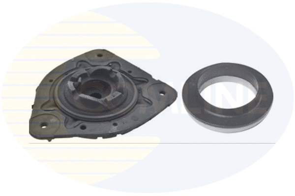 Suspension Strut Support Mount (CTSM9172)