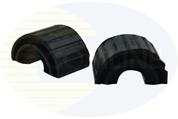 Mounting, stabiliser bar (CSRM3092)