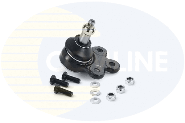 Ball Joint (CBJ7134)
