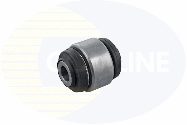 Mounting, control/trailing arm (CRB3255)