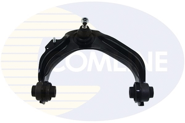 Control/Trailing Arm, wheel suspension (CCA2278R)