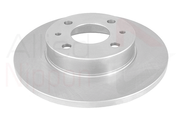 Brake Disc (AND6027)