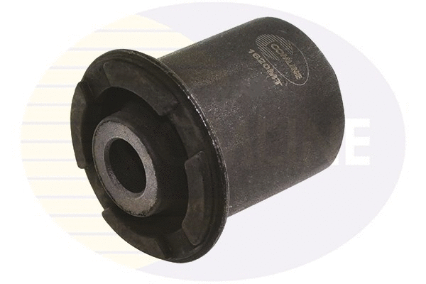 Mounting, control/trailing arm (CRB3054)