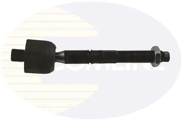 Inner Tie Rod (CTR3260)