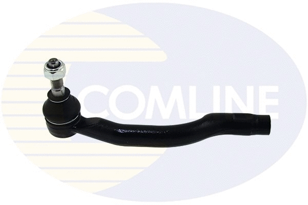 Tie Rod End (CTRE1168)