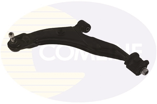 Control/Trailing Arm, wheel suspension (CCA1233)